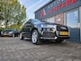 Audi Q3 1.4 TFSI CoD Sport Pro Line Automaat! Xenon! NAP! Nette Auto! Navigatie! Dealer Onderhouden!