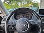 Audi Q3 1.4 TFSI CoD Sport Pro Line Automaat! Xenon! NAP! Nette Auto! Navigatie! Dealer Onderhouden!