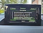 Audi Q3 1.4 TFSI CoD Sport Pro Line Automaat! Xenon! NAP! Nette Auto! Navigatie! Dealer Onderhouden!