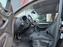 Audi Q3 1.4 TFSI CoD Sport Pro Line Automaat! Xenon! NAP! Nette Auto! Navigatie! Dealer Onderhouden!
