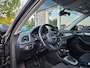 Audi Q3 1.4 TFSI CoD Sport Pro Line Automaat! Xenon! NAP! Nette Auto! Navigatie! Dealer Onderhouden!