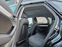 Audi Q3 1.4 TFSI CoD Sport Pro Line Automaat! Xenon! NAP! Nette Auto! Navigatie! Dealer Onderhouden!