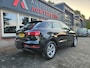 Audi Q3 1.4 TFSI CoD Sport Pro Line Automaat! Xenon! NAP! Nette Auto! Navigatie! Dealer Onderhouden!