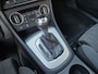 Audi Q3 1.4 TFSI CoD Sport Pro Line Automaat! Xenon! NAP! Nette Auto! Navigatie! Dealer Onderhouden!
