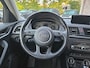 Audi Q3 1.4 TFSI CoD Sport Pro Line Automaat! Xenon! NAP! Nette Auto! Navigatie! Dealer Onderhouden!
