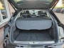 Audi Q3 1.4 TFSI CoD Sport Pro Line Automaat! Xenon! NAP! Nette Auto! Navigatie! Dealer Onderhouden!