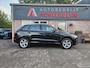 Audi Q3 1.4 TFSI CoD Sport Pro Line Automaat! Xenon! NAP! Nette Auto! Navigatie! Dealer Onderhouden!