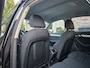 Audi Q3 1.4 TFSI CoD Sport Pro Line Automaat! Xenon! NAP! Nette Auto! Navigatie! Dealer Onderhouden!