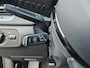 Audi Q3 1.4 TFSI CoD Sport Pro Line Automaat! Xenon! NAP! Nette Auto! Navigatie! Dealer Onderhouden!