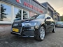 Audi Q3 1.4 TFSI CoD Sport Pro Line Automaat! Xenon! NAP! Nette Auto! Navigatie! Dealer Onderhouden!