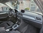 Audi Q3 1.4 TFSI CoD Sport Pro Line Automaat! Xenon! NAP! Nette Auto! Navigatie! Dealer Onderhouden!