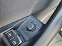 Audi Q3 1.4 TFSI CoD Sport Pro Line Automaat! Xenon! NAP! Nette Auto! Navigatie! Dealer Onderhouden!