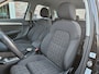 Audi Q3 1.4 TFSI CoD Sport Pro Line Automaat! Xenon! NAP! Nette Auto! Navigatie! Dealer Onderhouden!
