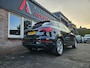 Audi Q3 1.4 TFSI CoD Sport Pro Line Automaat! Xenon! NAP! Nette Auto! Navigatie! Dealer Onderhouden!