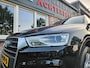Audi Q3 1.4 TFSI CoD Sport Pro Line Automaat! Xenon! NAP! Nette Auto! Navigatie! Dealer Onderhouden!