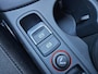 Audi Q3 1.4 TFSI CoD Sport Pro Line Automaat! Xenon! NAP! Nette Auto! Navigatie! Dealer Onderhouden!