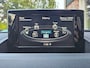 Audi Q3 1.4 TFSI CoD Sport Pro Line Automaat! Xenon! NAP! Nette Auto! Navigatie! Dealer Onderhouden!