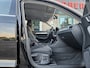 Audi Q3 1.4 TFSI CoD Sport Pro Line Automaat! Xenon! NAP! Nette Auto! Navigatie! Dealer Onderhouden!