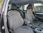 Audi Q3 1.4 TFSI CoD Sport Pro Line Automaat! Xenon! NAP! Nette Auto! Navigatie! Dealer Onderhouden!