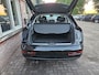 Audi Q3 1.4 TFSI CoD Sport Pro Line Automaat! Xenon! NAP! Nette Auto! Navigatie! Dealer Onderhouden!