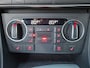 Audi Q3 1.4 TFSI CoD Sport Pro Line Automaat! Xenon! NAP! Nette Auto! Navigatie! Dealer Onderhouden!