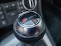 Audi Q3 1.4 TFSI CoD Sport Pro Line Automaat! Xenon! NAP! Nette Auto! Navigatie! Dealer Onderhouden!