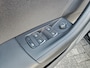 Audi Q3 1.4 TFSI CoD Sport Pro Line Automaat! Xenon! NAP! Nette Auto! Navigatie! Dealer Onderhouden!