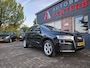 Audi Q3 1.4 TFSI CoD Sport Pro Line Automaat! Xenon! NAP! Nette Auto! Navigatie! Dealer Onderhouden!