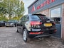 Audi Q3 1.4 TFSI CoD Sport Pro Line Automaat! Xenon! NAP! Nette Auto! Navigatie! Dealer Onderhouden!