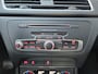 Audi Q3 1.4 TFSI CoD Sport Pro Line Automaat! Xenon! NAP! Nette Auto! Navigatie! Dealer Onderhouden!