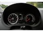 Volkswagen Polo 1.2 TSi BlueMotion Edition+ 37.700 km +NAP NL-auto