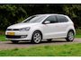 Volkswagen Polo 1.2 TSi BlueMotion Edition+ 37.700 km +NAP NL-auto