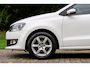 Volkswagen Polo 1.2 TSi BlueMotion Edition+ 37.700 km +NAP NL-auto