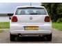 Volkswagen Polo 1.2 TSi BlueMotion Edition+ 37.700 km +NAP NL-auto