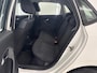 Volkswagen Polo 1.2 TSI BlueMotion Edition+ 37.700 km +NAP NL-auto