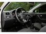 Volkswagen Polo 1.2 TSi BlueMotion Edition+ 37.700 km +NAP NL-auto