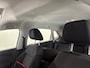 Volkswagen Polo 1.2 TSI BlueMotion Edition+ 37.700 km +NAP NL-auto
