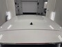 Volkswagen Polo 1.2 TSI BlueMotion Edition+ 37.700 km +NAP NL-auto