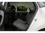 Volkswagen Polo 1.2 TSi BlueMotion Edition+ 37.700 km +NAP NL-auto