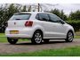 Volkswagen Polo 1.2 TSi BlueMotion Edition+ 37.700 km +NAP NL-auto