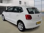 Volkswagen Polo 1.2 TSI BlueMotion Edition+ 37.700 km +NAP NL-auto