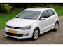 Volkswagen Polo 1.2 TSi BlueMotion Edition+ 37.700 km +NAP NL-auto