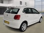 Volkswagen Polo 1.2 TSI BlueMotion Edition+ 37.700 km +NAP NL-auto