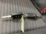 Volkswagen Polo 1.2 TSi BlueMotion Edition+ 37.700 km +NAP NL-auto