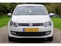 Volkswagen Polo 1.2 TSi BlueMotion Edition+ 37.700 km +NAP NL-auto