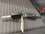 Volkswagen Polo 1.2 TSI BlueMotion Edition+ 37.700 km +NAP NL-auto