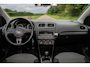 Volkswagen Polo 1.2 TSi BlueMotion Edition+ 37.700 km +NAP NL-auto