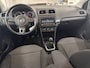 Volkswagen Polo 1.2 TSI BlueMotion Edition+ 37.700 km +NAP NL-auto