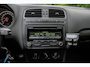 Volkswagen Polo 1.2 TSi BlueMotion Edition+ 37.700 km +NAP NL-auto