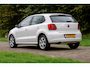 Volkswagen Polo 1.2 TSi BlueMotion Edition+ 37.700 km +NAP NL-auto